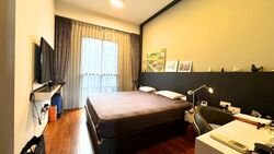 Lotus Ville (D15), Terrace #543568841